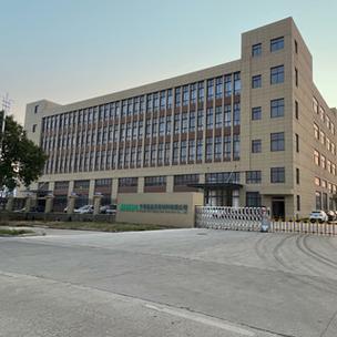 宁波盒盒乐新材料