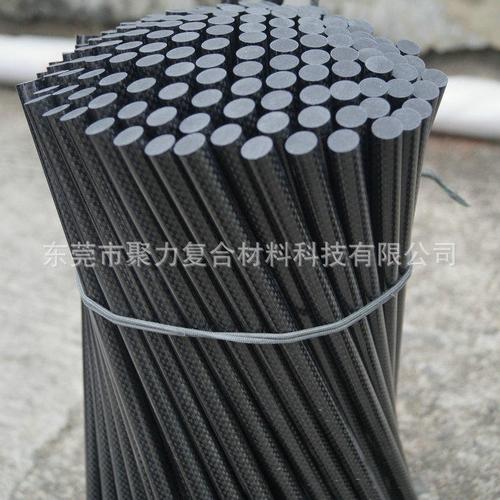 为您找到大量源头工厂